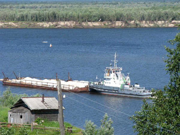 Ооо Север Строй