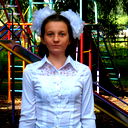 Алена Ефименко