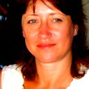 Елена Типикина