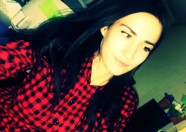 •••юлия.† •••