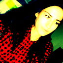 •••юлия.† •••