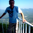 Aлександр Грицинин