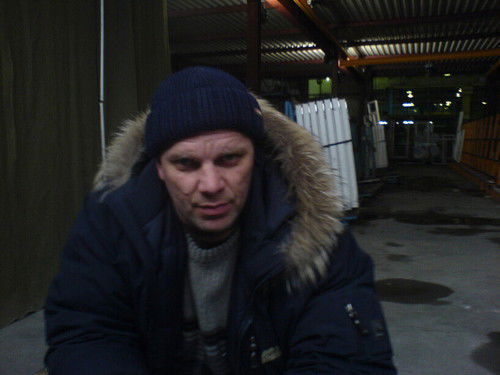 Григорий ...........