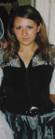 Элеонора Васеко