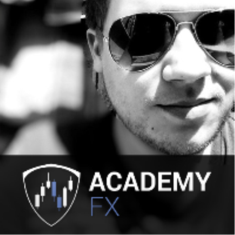 Никитиус Борис