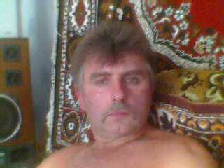 Василий Полищук