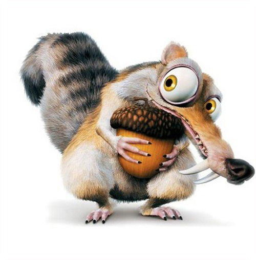 Володимир Орел