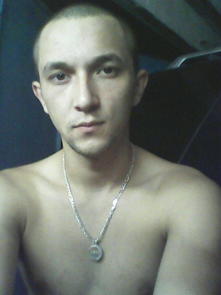 Данияр Сатт...