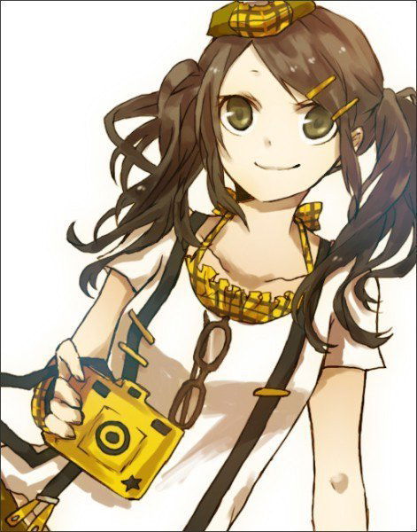 Регина Хайруллина