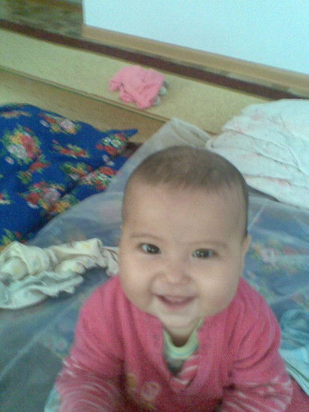 Куаныш Тулеуов