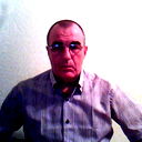 Александр Гаврилычев