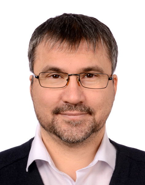 Доктор Айболит