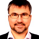 Доктор Айболит