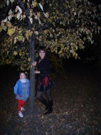 Тамара Залазаева