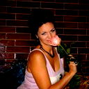 Irina Wolodicheva