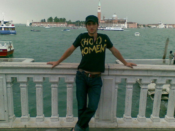 Аслан Джагаев