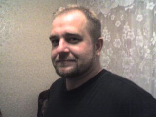 Александр Лебедев