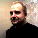 Александр Лебедев