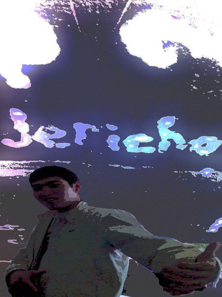 Руслан Магафуров