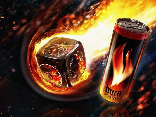 Виталий *****