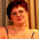 Татьяна Чепиль