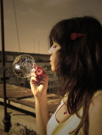 Лелька Файфер