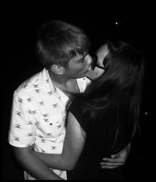 [.ksenya Andreevna.]