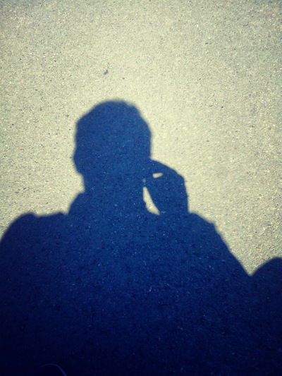 Евгений Грац