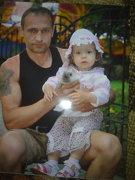 Подобедов Анатолий