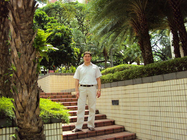 Жаров Нурлан