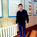 Rashid Toishybekov