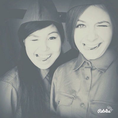 Лилия Холод