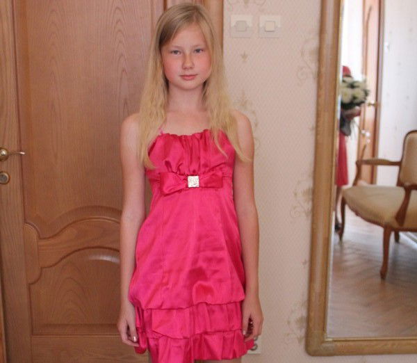 Дафунька )))