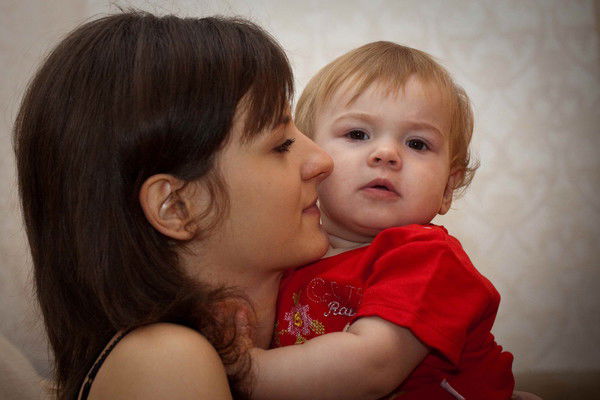 Светлана Санкова