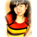 Екатерина Попова