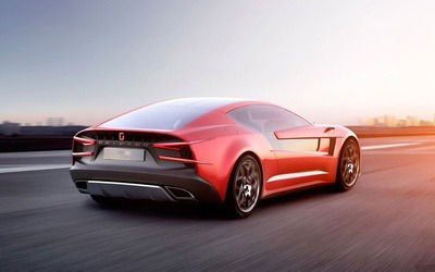 Егор Желтоногов