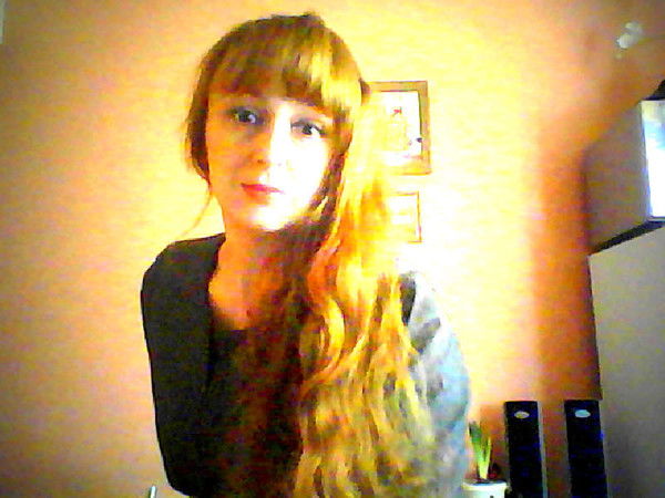 Елена Елена