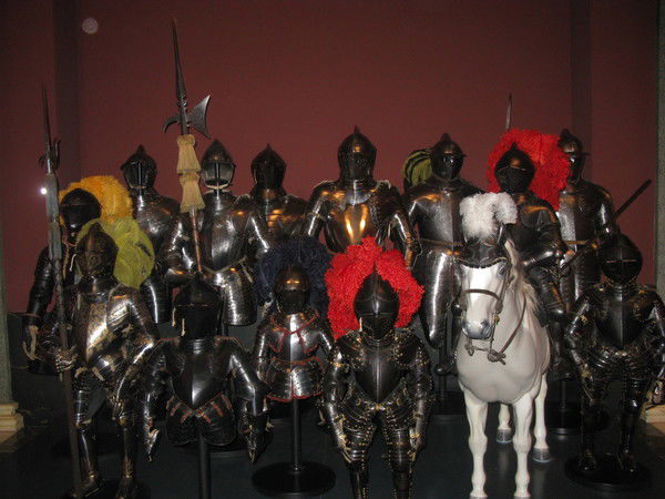 Наталья Архипова