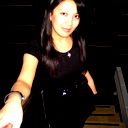 ainur_k_m