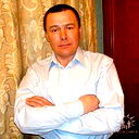 Наиль Файзерахманов