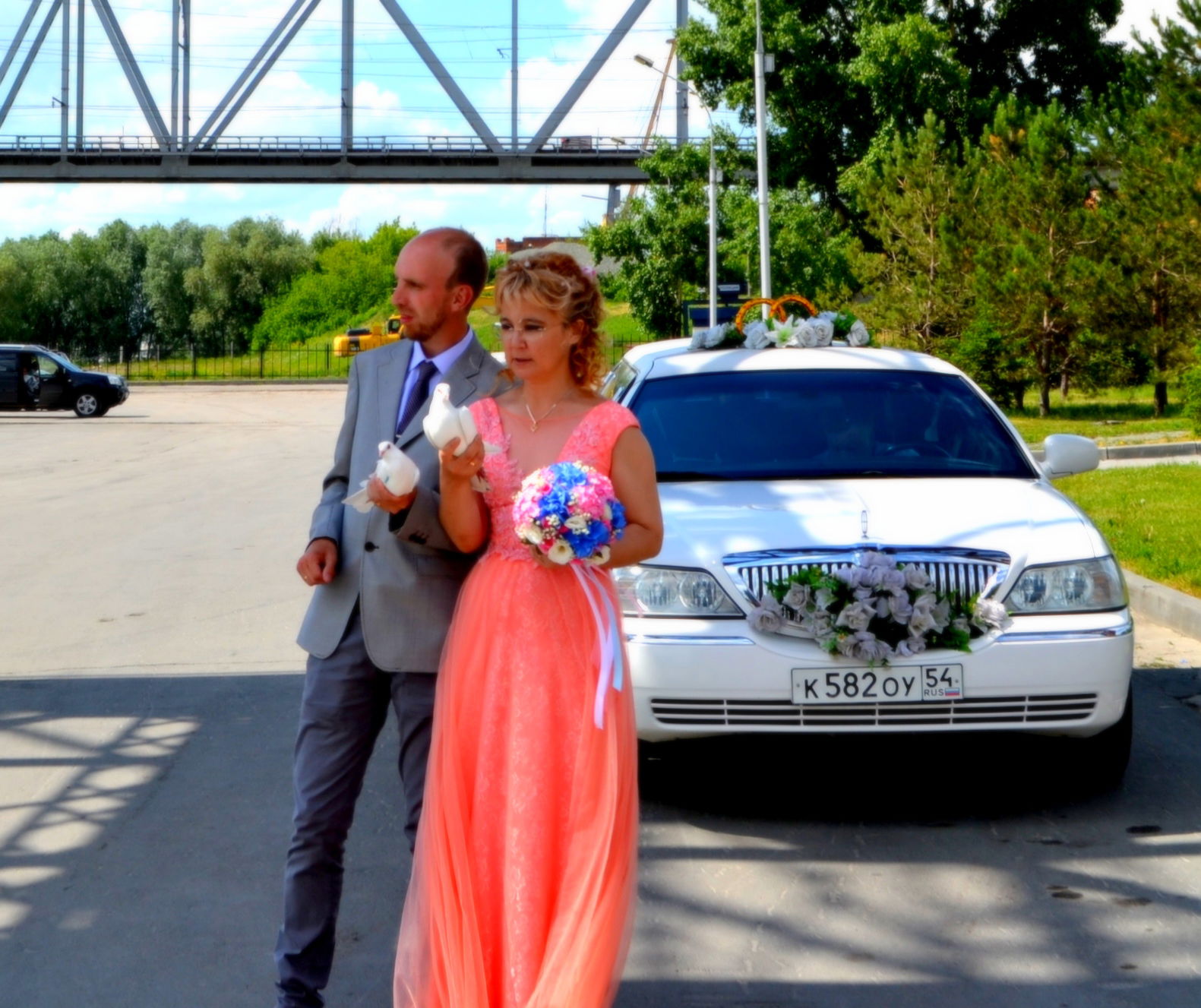 Оксана Гуляева