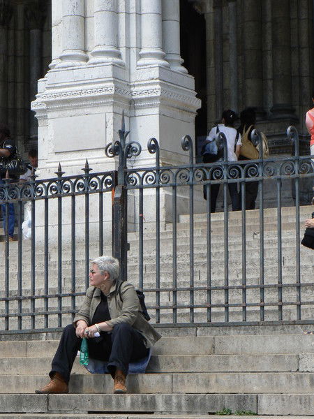 Наталия Болотских