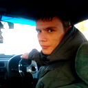 Danil.baranov.1986