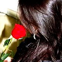 Ruzan Alixanyan