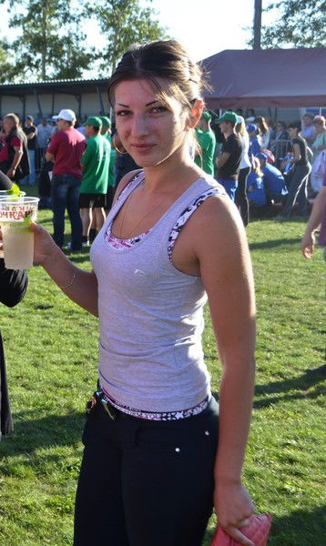 Виктория Толмачёва