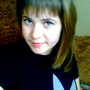 Маргарита Абрамюк
