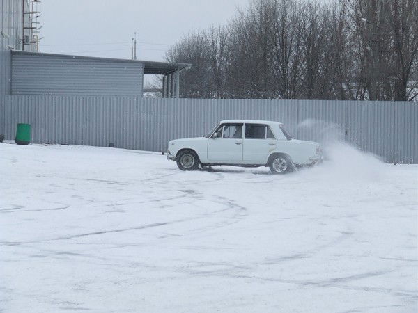 Андрей Сергиенко