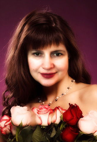 Света Ризнык