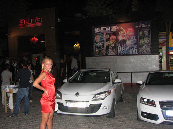 Надежда Сапиженко