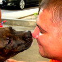 Владмир Доможилкин